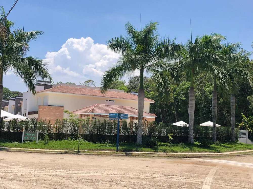 Casa, 3 quartos, 95 m² - Foto 3