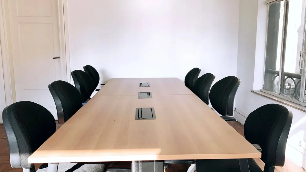 Sala-Conjunto, 23 m² - Foto 4