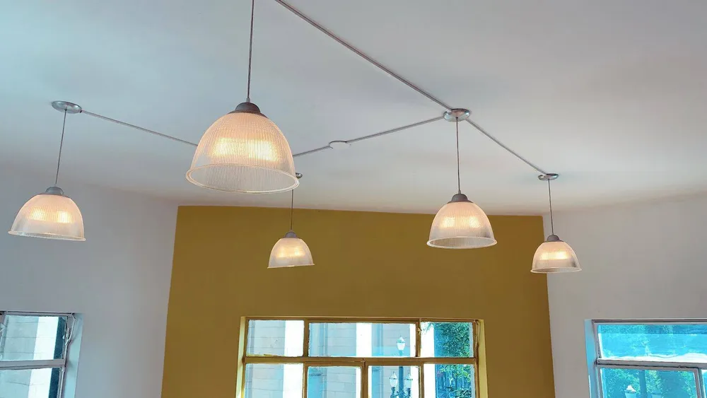 Sala-Conjunto, 23 m² - Foto 2