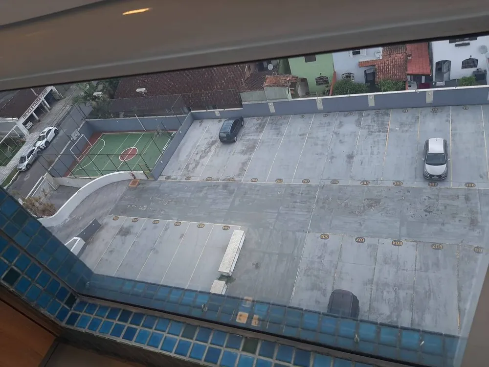 Apartamento, 2 quartos, 87 m² - Foto 2