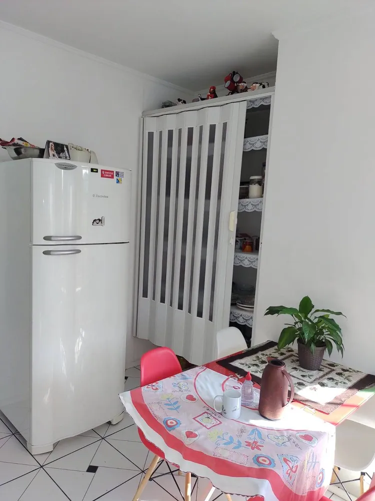 Casa, 3 quartos, 280 m² - Foto 4