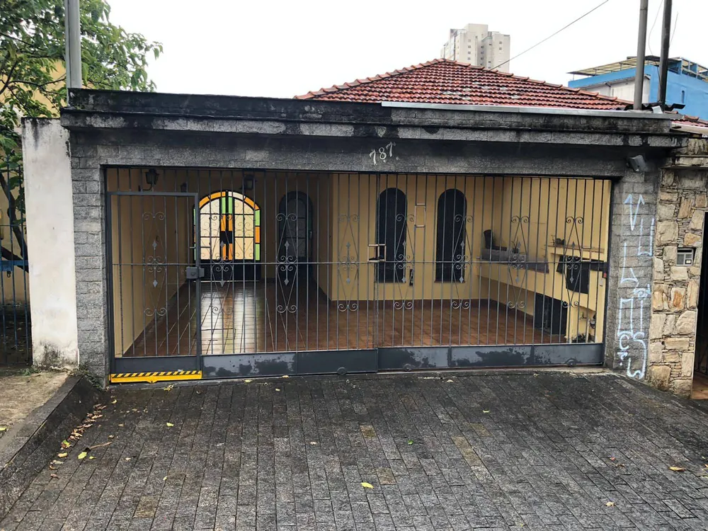 Casa, 2 quartos, 195 m² - Foto 3