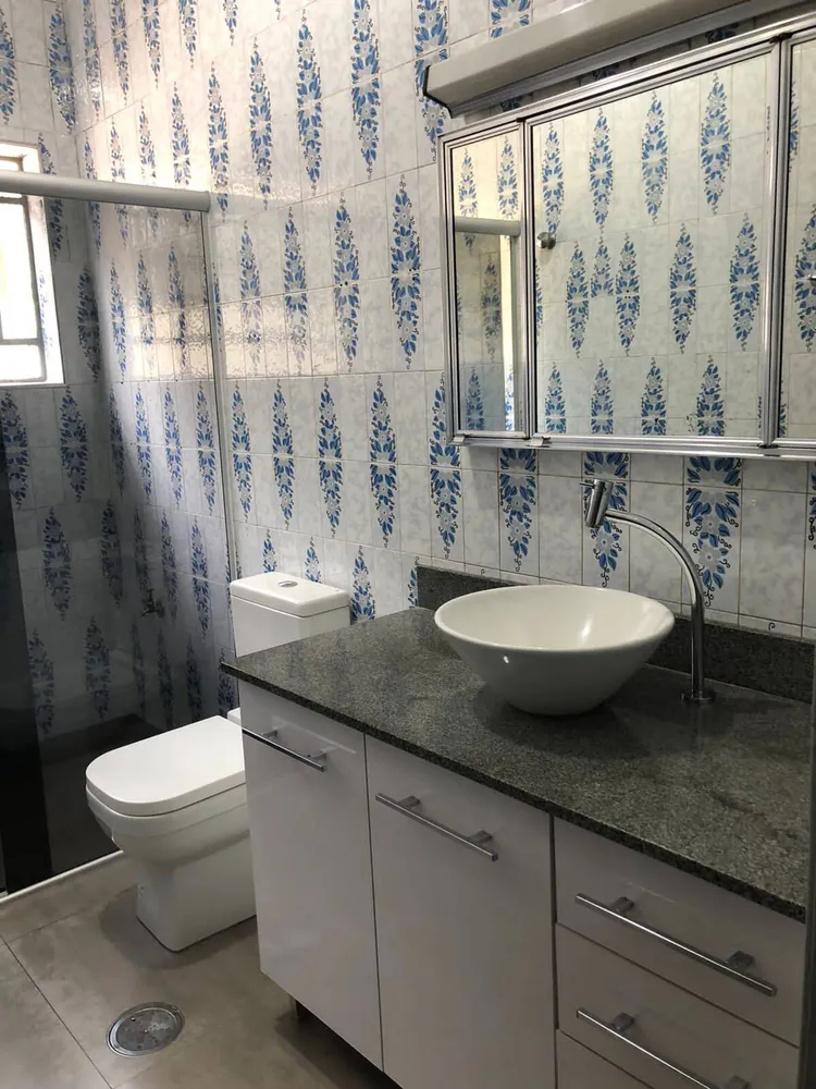 Casa, 2 quartos, 195 m² - Foto 2