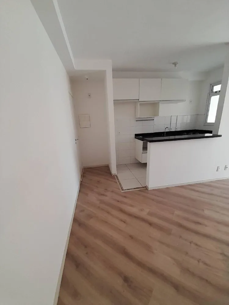 Apartamento, 2 quartos, 70 m² - Foto 4