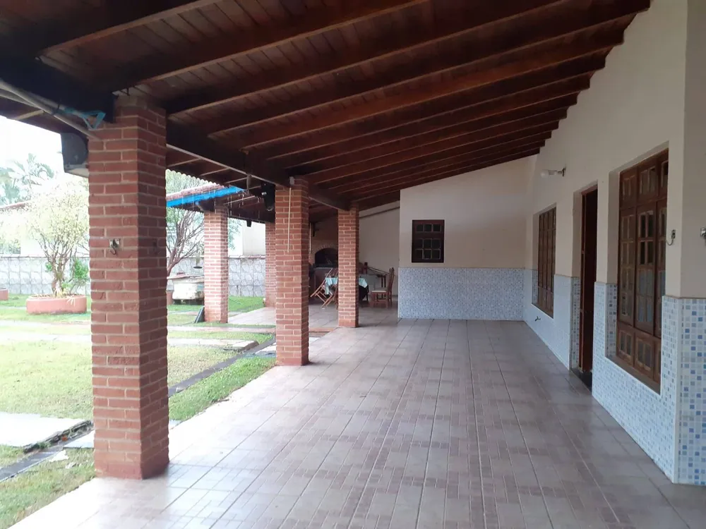 Casa, 3 quartos, 400 m² - Foto 3