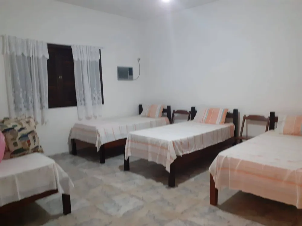 Casa, 3 quartos, 400 m² - Foto 1