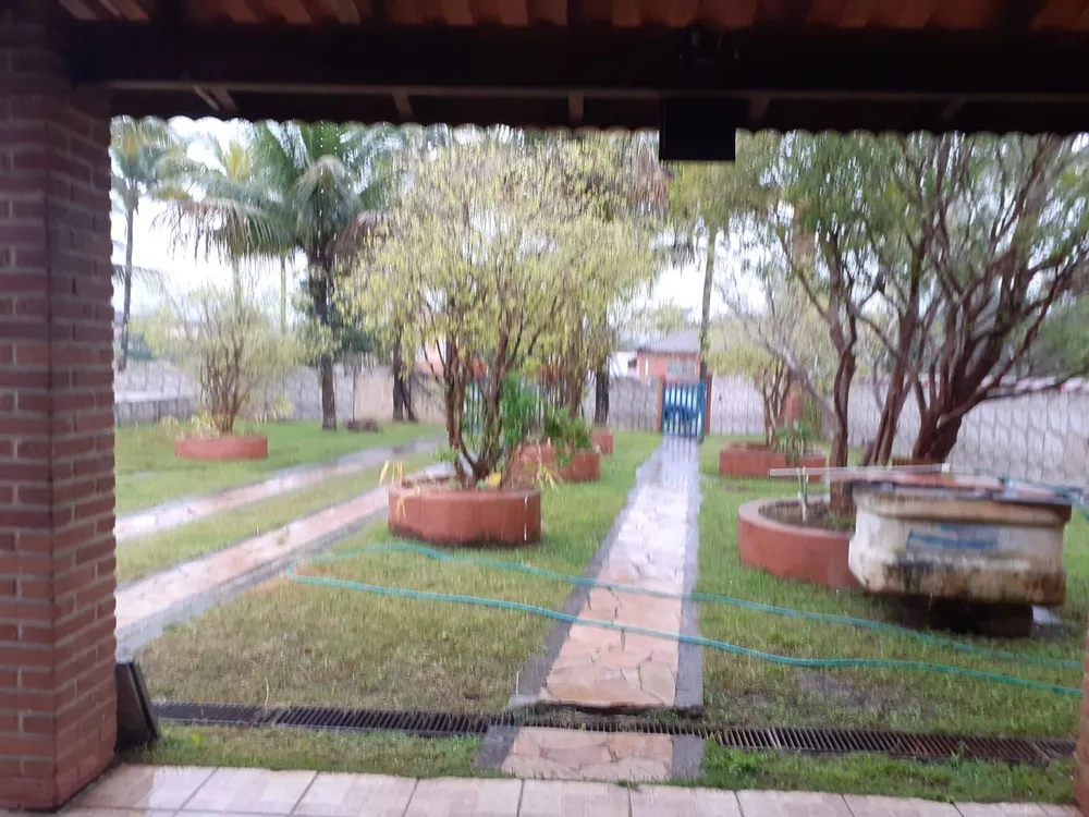 Casa, 3 quartos, 400 m² - Foto 4