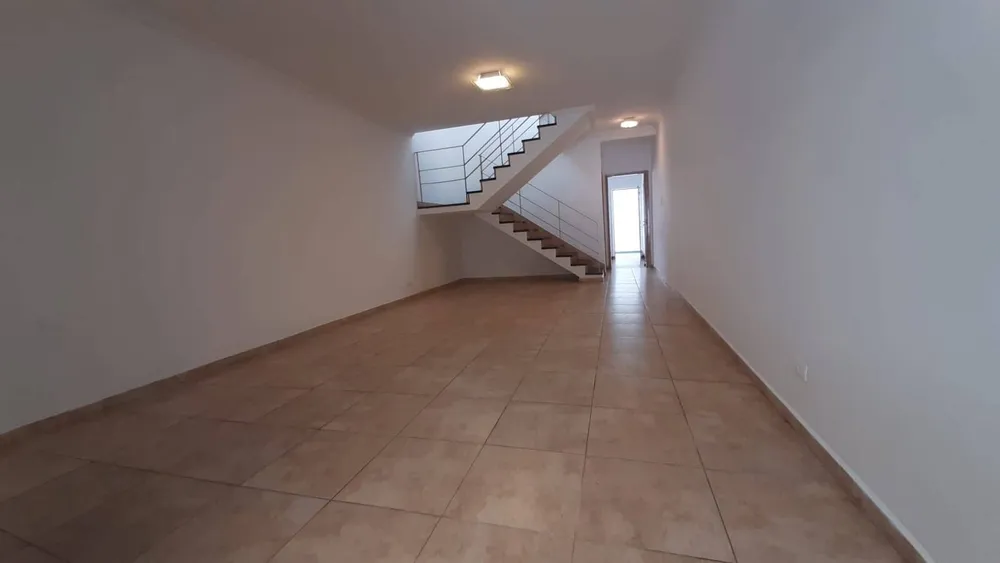 Casa, 4 quartos - Foto 4