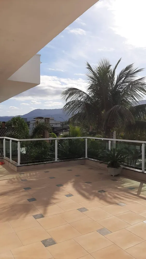 Casa, 3 quartos, 233 m² - Foto 2