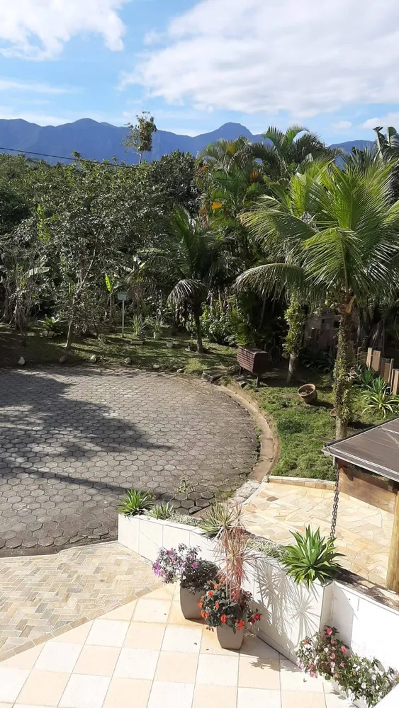 Casa, 3 quartos, 233 m² - Foto 4