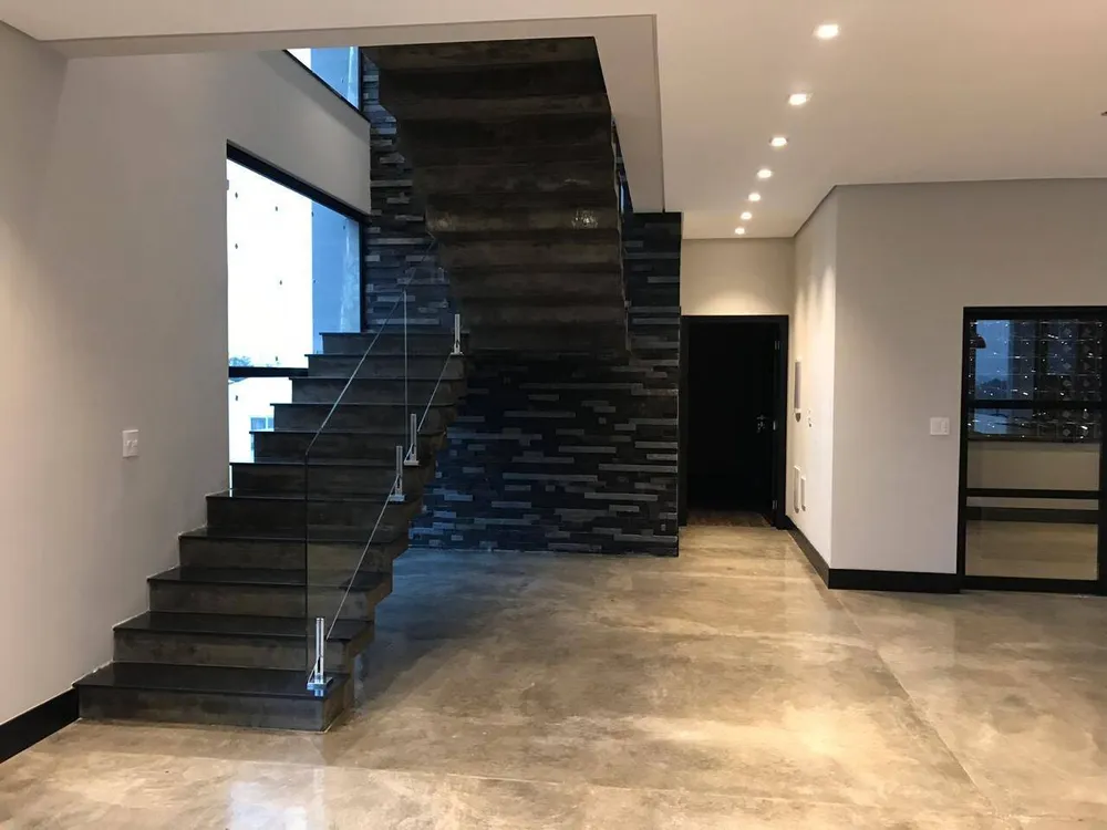 Casa, 4 quartos, 540 m² - Foto 2