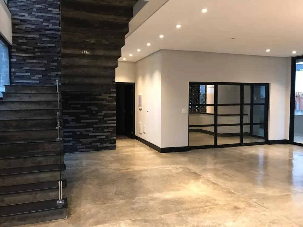 Casa, 4 quartos, 540 m² - Foto 3