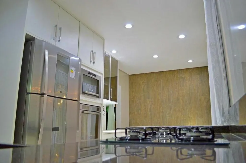 Casa, 7 quartos - Foto 4