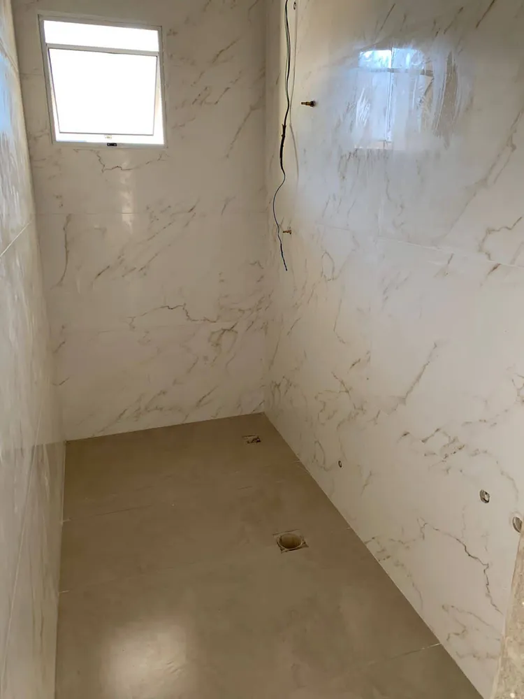 Casa, 3 quartos, 156 m² - Foto 4