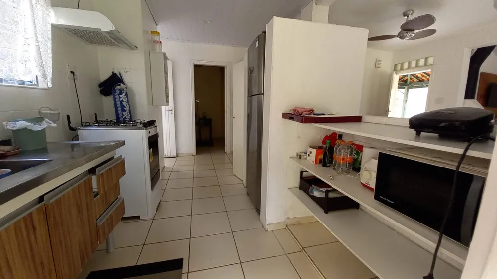 Casa, 4 quartos, 180 m² - Foto 2