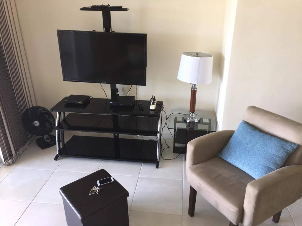 Apartamento, 2 quartos, 80 m² - Foto 3