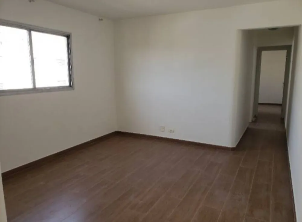 Apartamento, 2 quartos - Foto 1