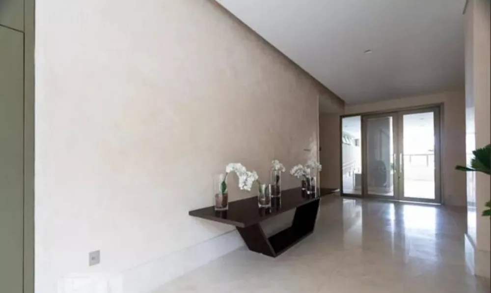 Apartamento, 3 quartos, 176 m² - Foto 4