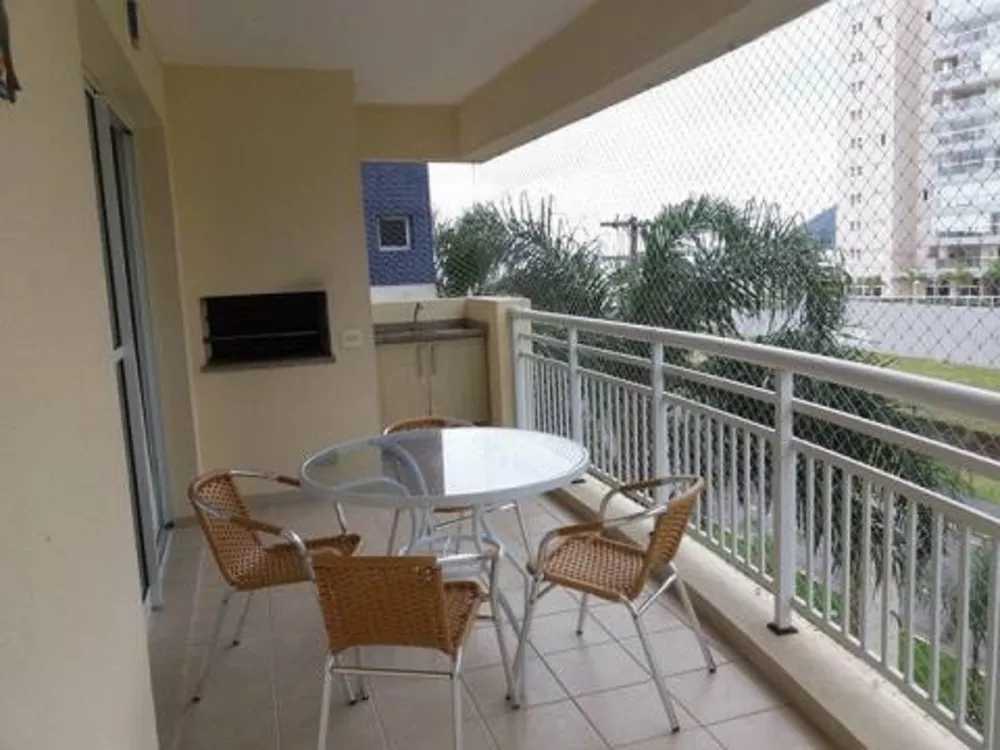 Apartamento, 3 quartos - Foto 4