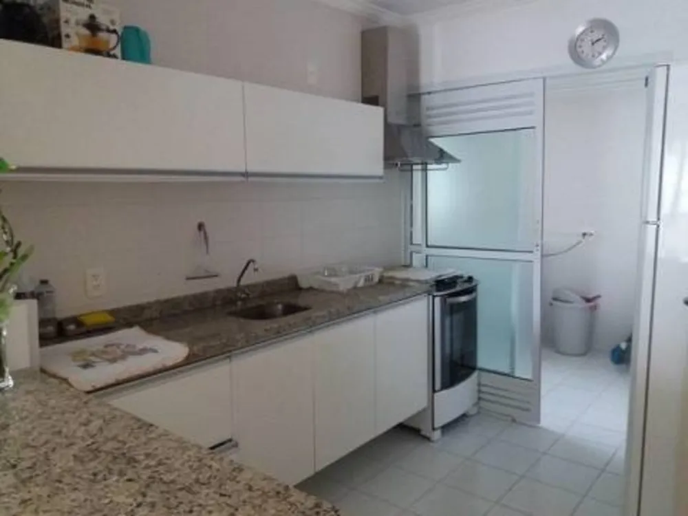 Apartamento, 3 quartos - Foto 3