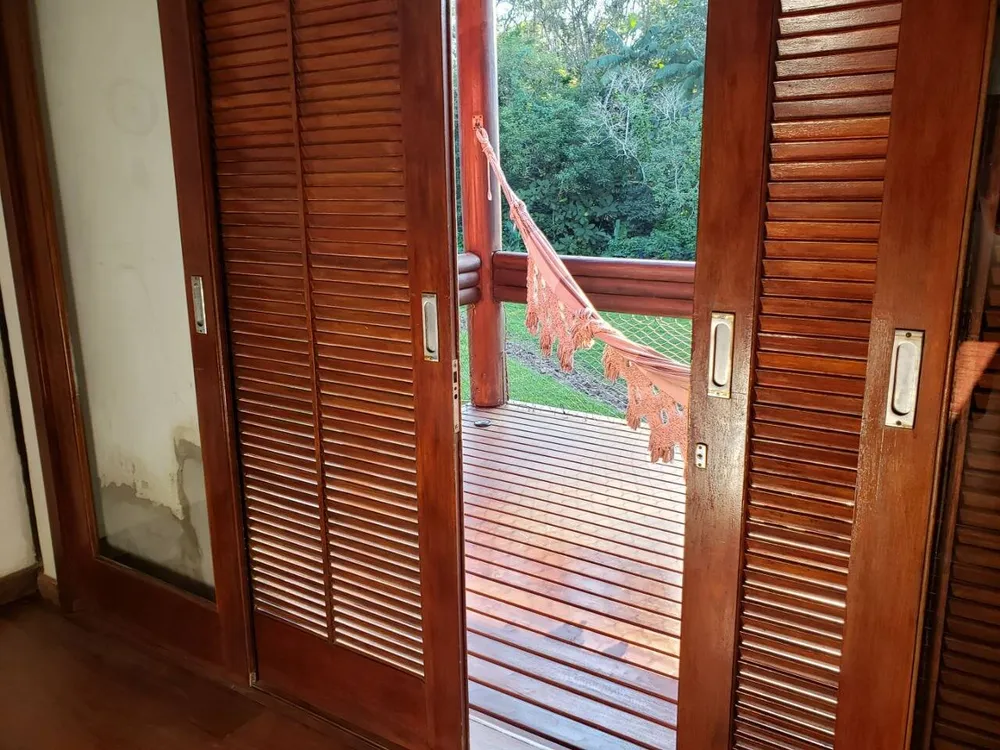 Casa, 6 quartos, 650 m² - Foto 4