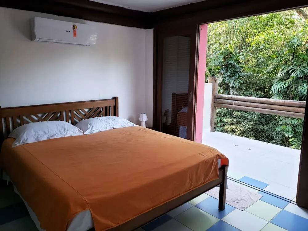 Casa, 6 quartos, 650 m² - Foto 2