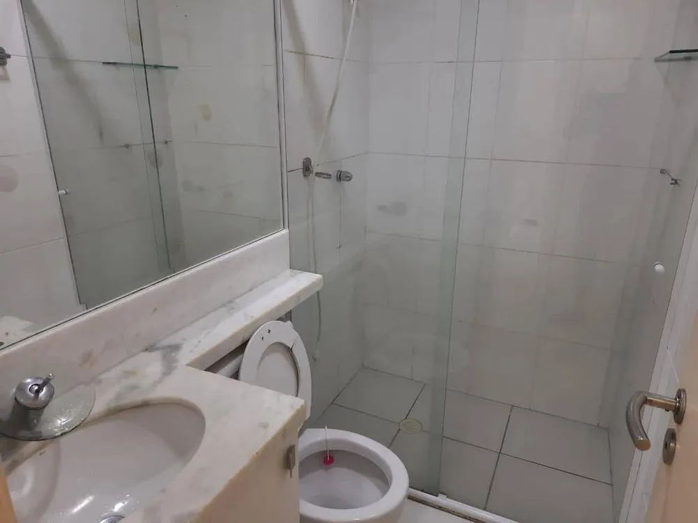 Apartamento, 2 quartos, 92 m² - Foto 3