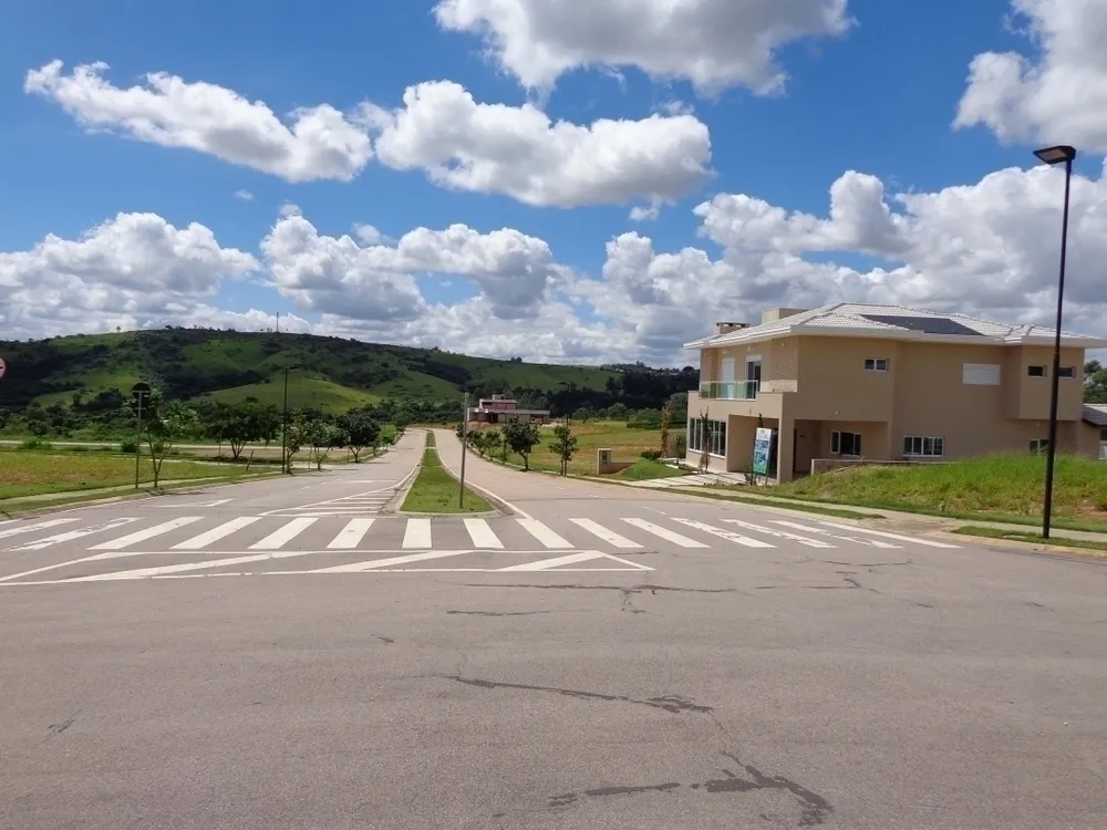 Terreno, 839 m² - Foto 1