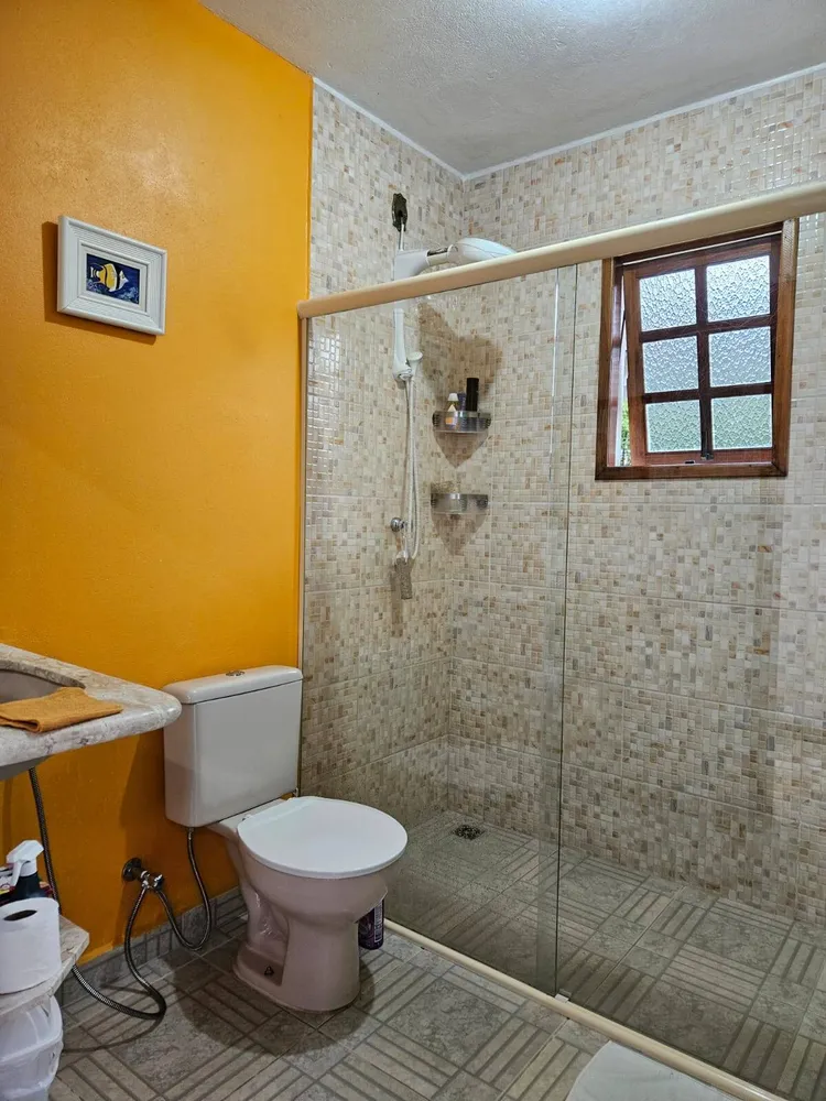 Casa, 3 quartos, 263 m² - Foto 4