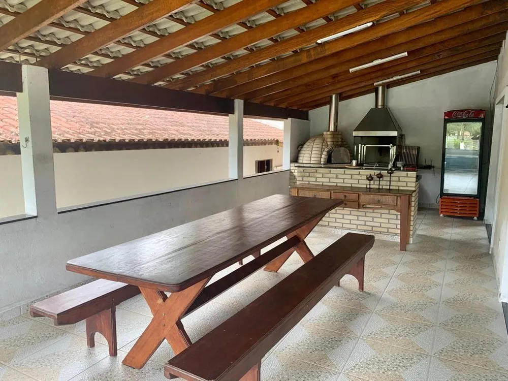 Casa, 4 quartos, 340 m² - Foto 3