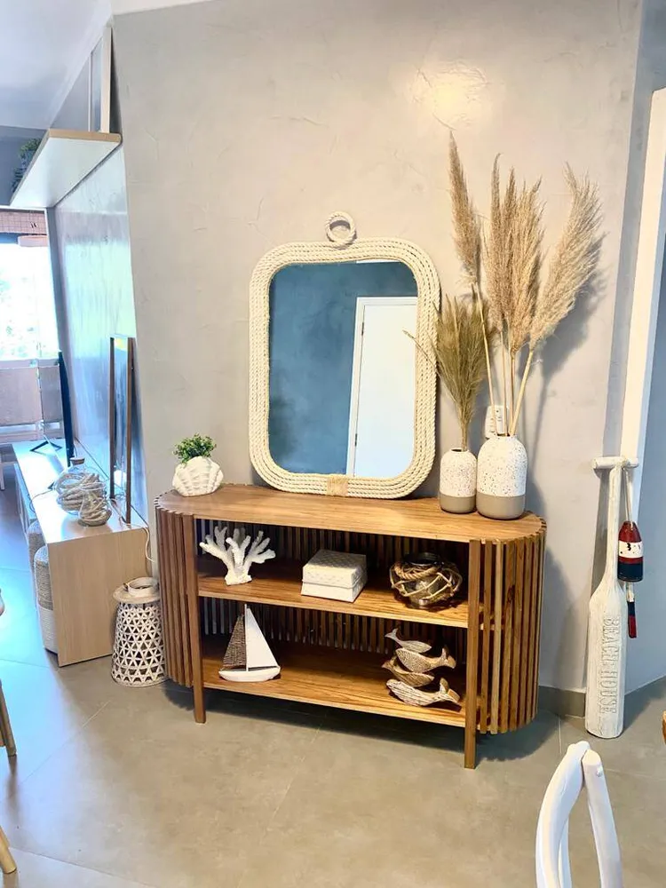 Apartamento, 3 quartos - Foto 4