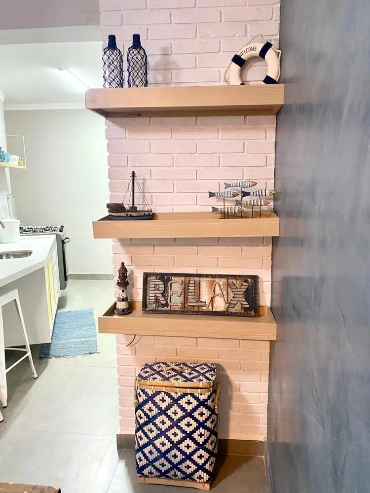 Apartamento, 3 quartos - Foto 3