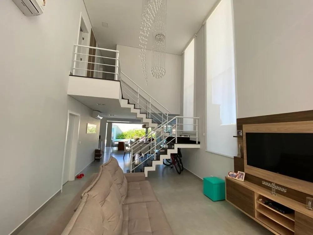 Casa, 5 quartos - Foto 3