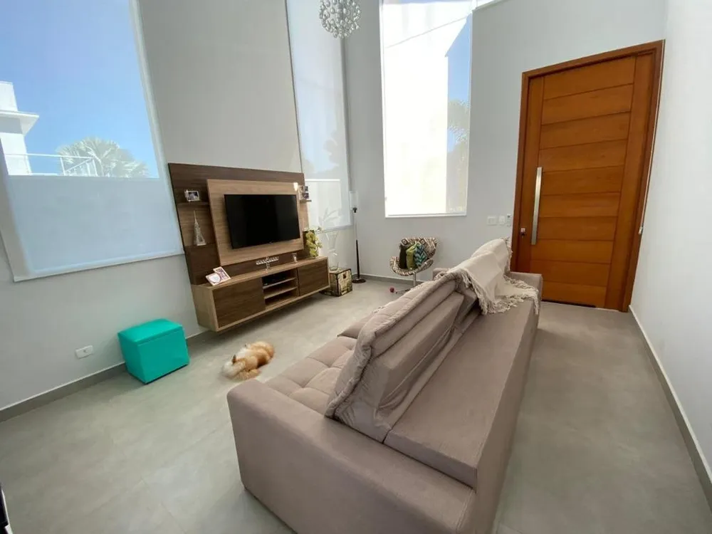 Casa, 5 quartos - Foto 2