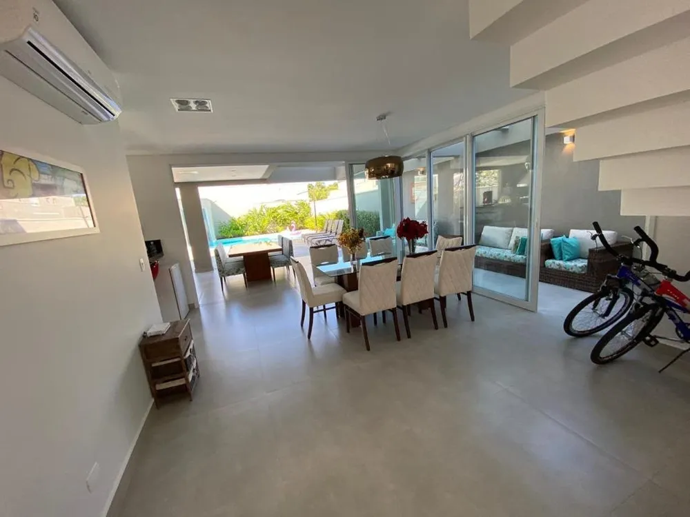 Casa, 5 quartos - Foto 4