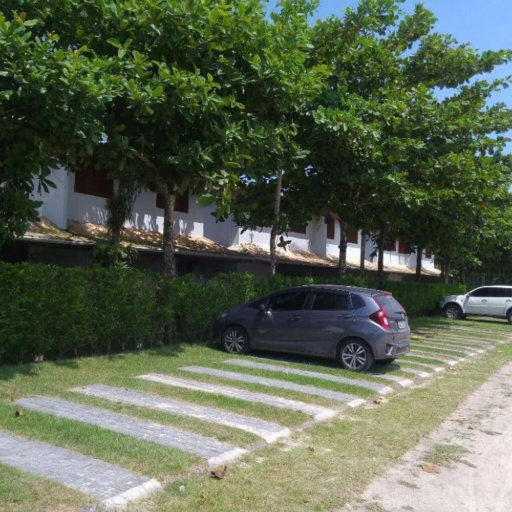 Casa, 2 quartos, 72 m² - Foto 2