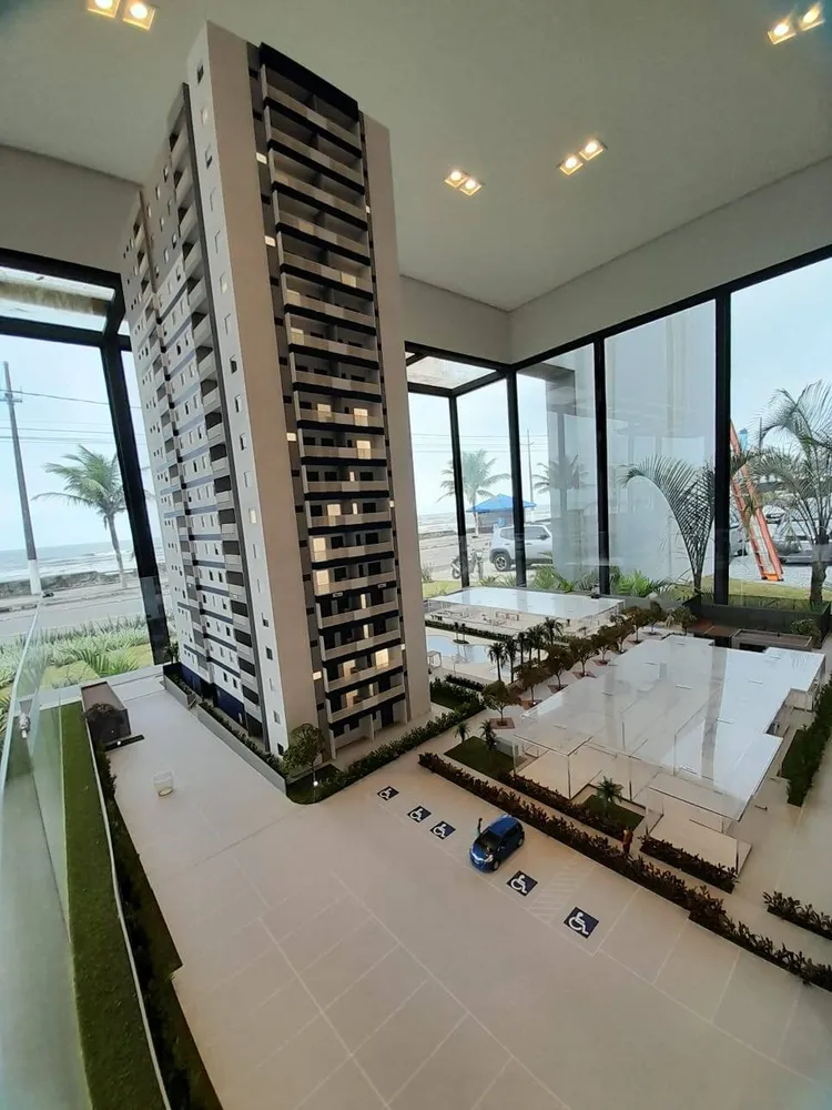 Apartamento, 2 quartos, 47 m² - Foto 1