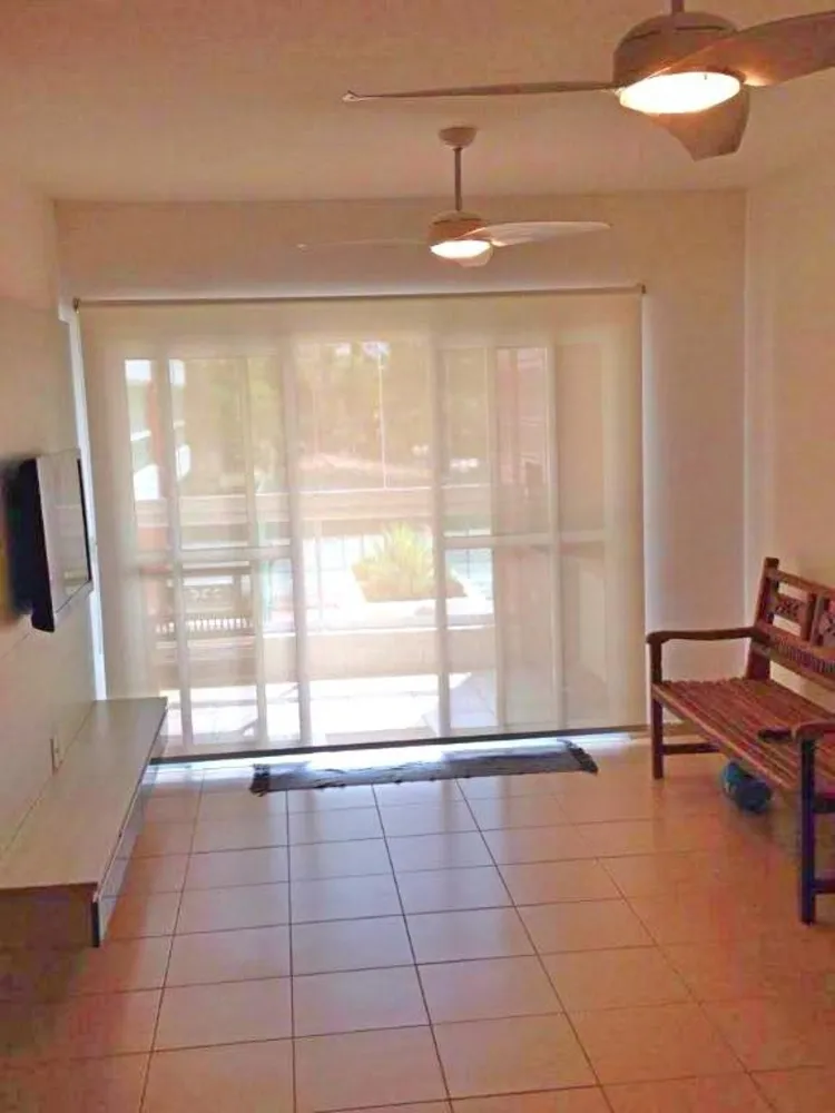 Apartamento, 3 quartos - Foto 4