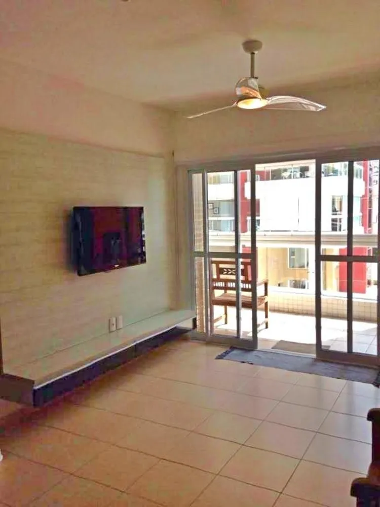 Apartamento, 3 quartos - Foto 3