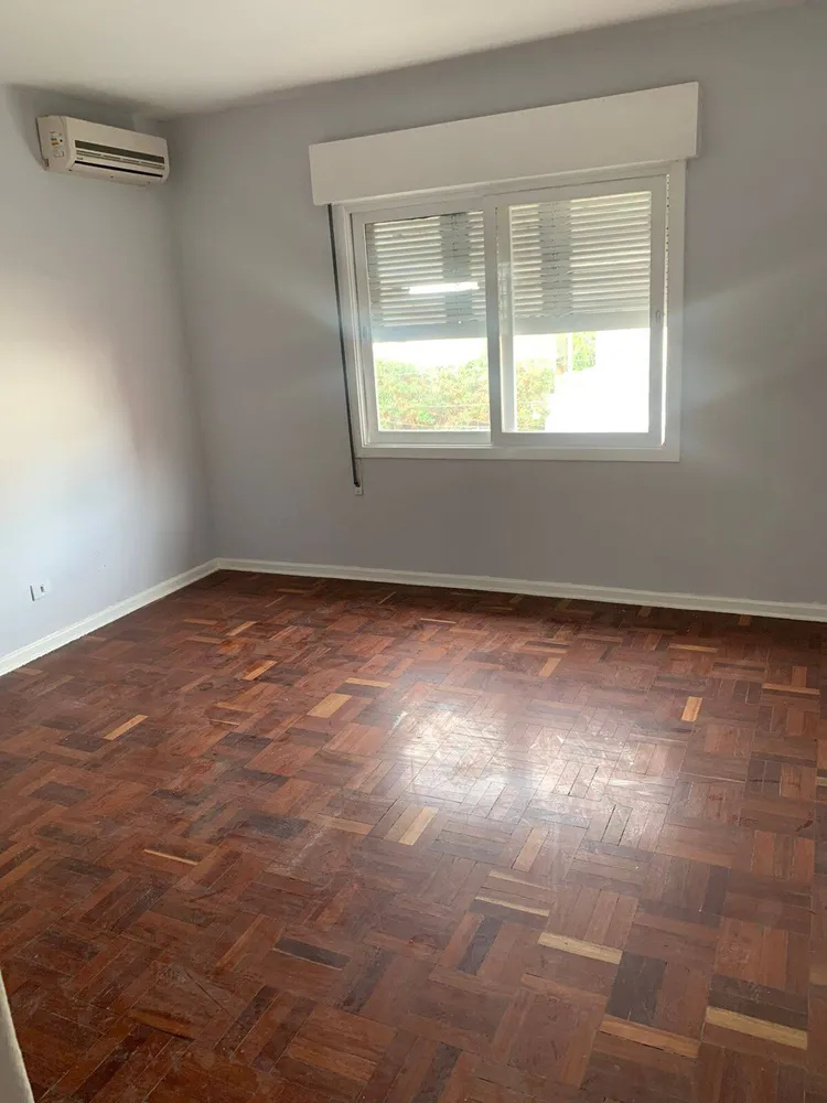Casa, 3 quartos, 160 m² - Foto 1