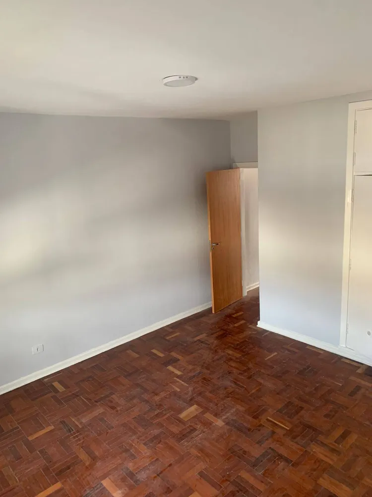 Casa, 3 quartos, 160 m² - Foto 3
