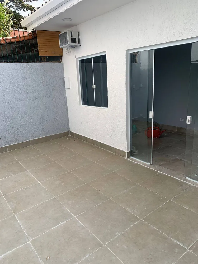 Casa, 3 quartos, 160 m² - Foto 4