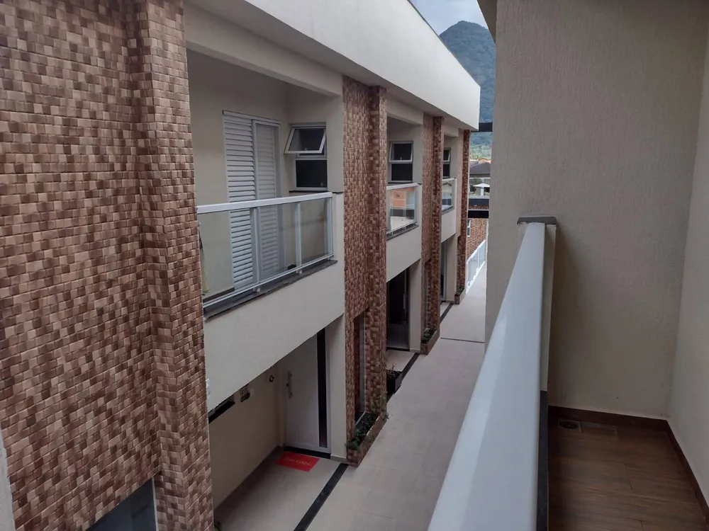 Casa, 2 quartos, 94 m² - Foto 3