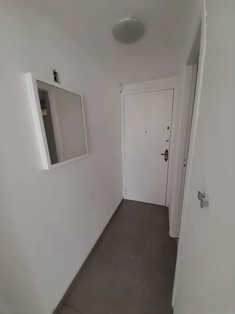 Sala-Conjunto, 60 m² - Foto 4