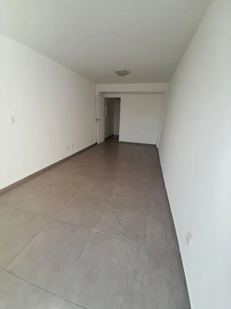 Sala-Conjunto, 60 m² - Foto 3