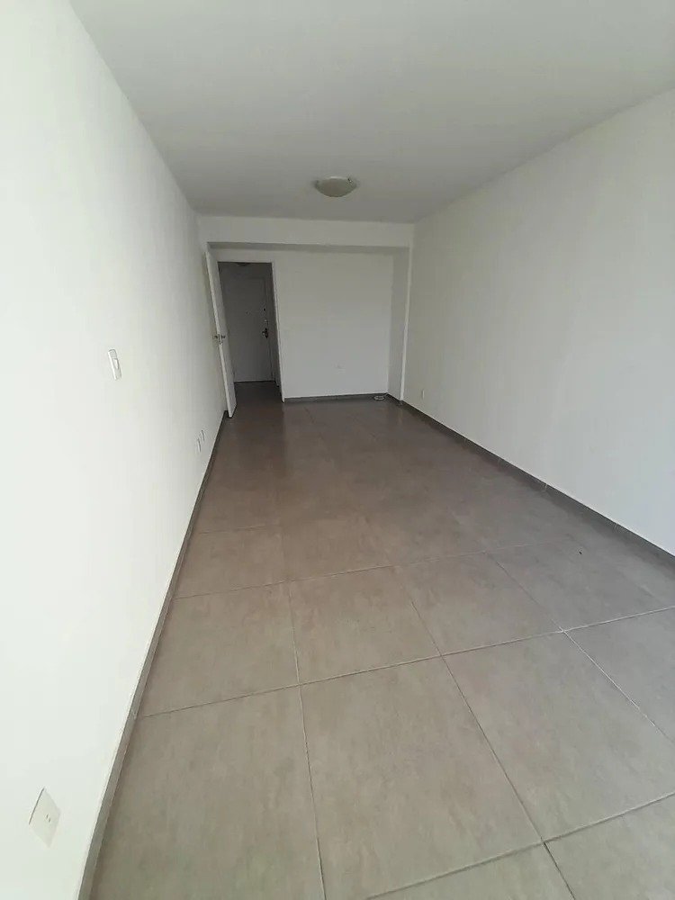 Sala-Conjunto, 60 m² - Foto 2