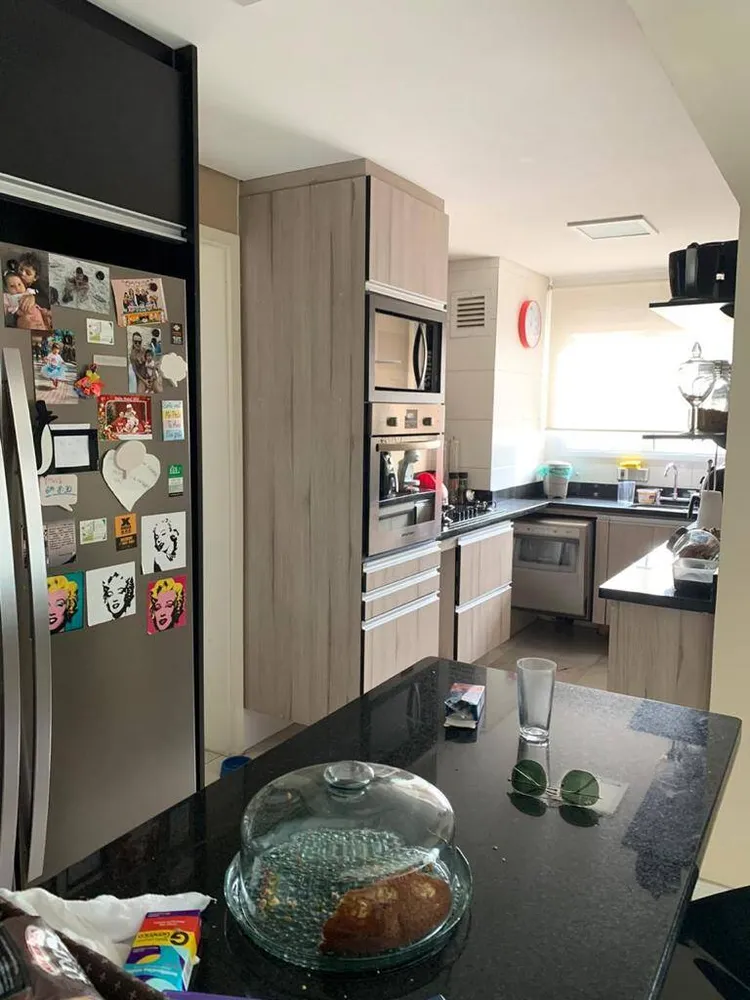 Apartamento, 2 quartos, 109 m² - Foto 4