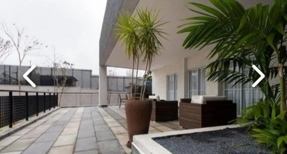 Apartamento, 2 quartos, 63 m² - Foto 3