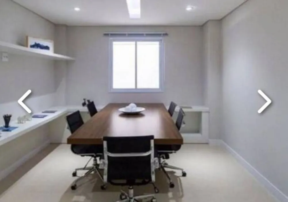 Apartamento, 2 quartos, 63 m² - Foto 4