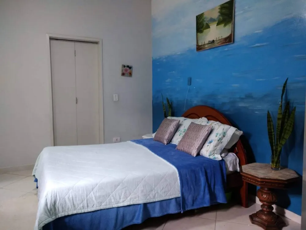 Apartamento, 1 quarto, 58 m² - Foto 2